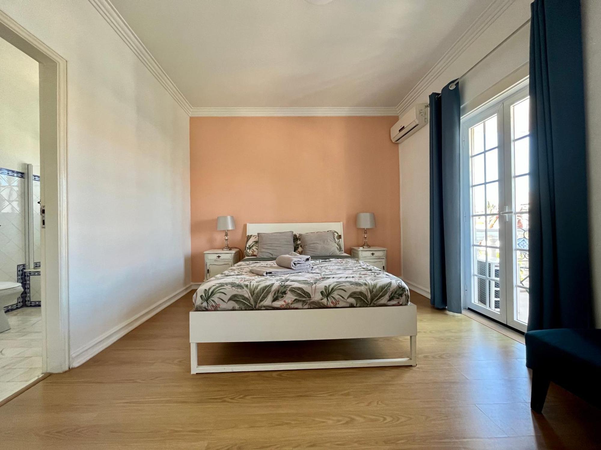 Eco Ljmonade Hostel Cascais Dış mekan fotoğraf