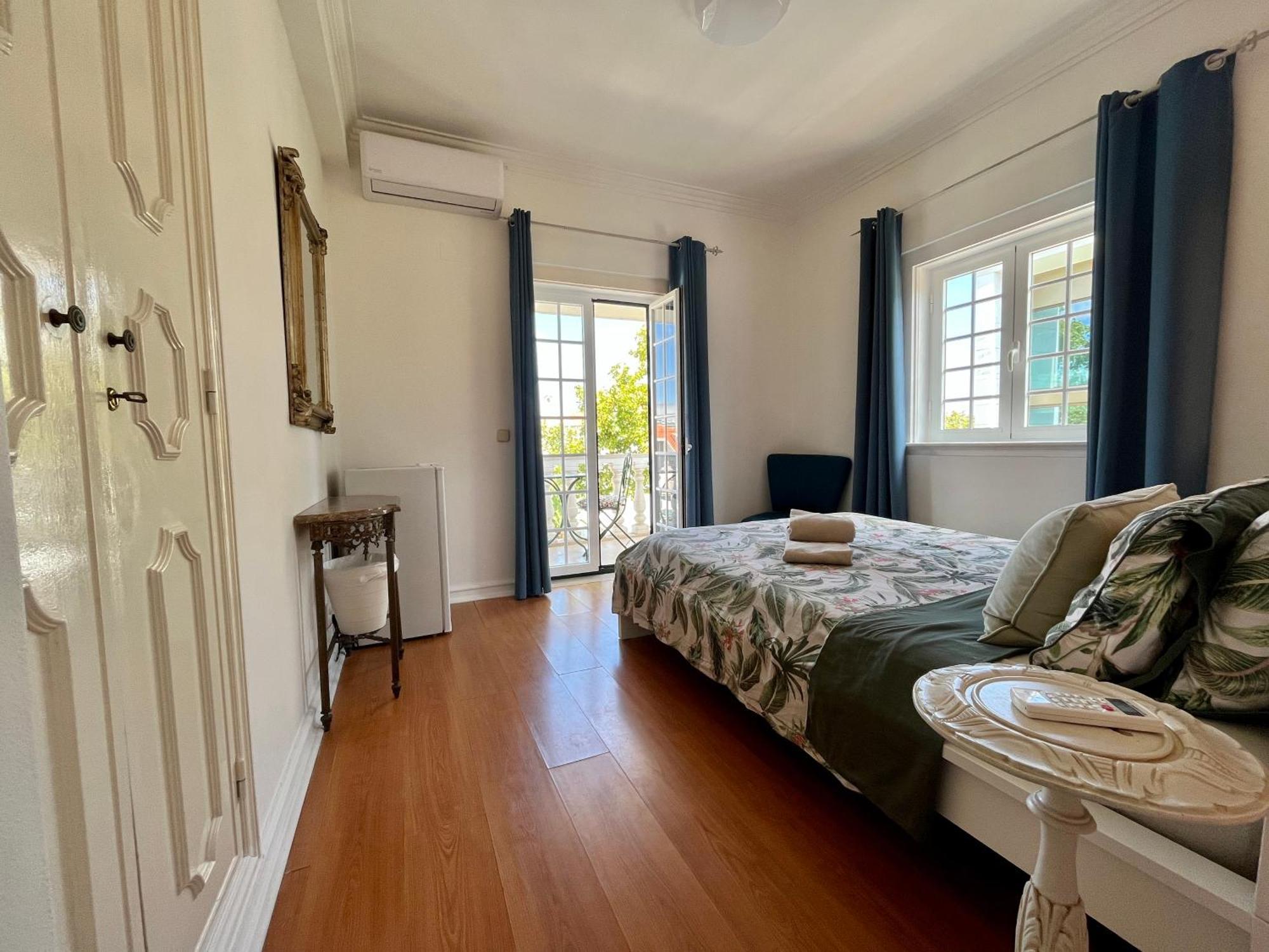 Eco Ljmonade Hostel Cascais Dış mekan fotoğraf