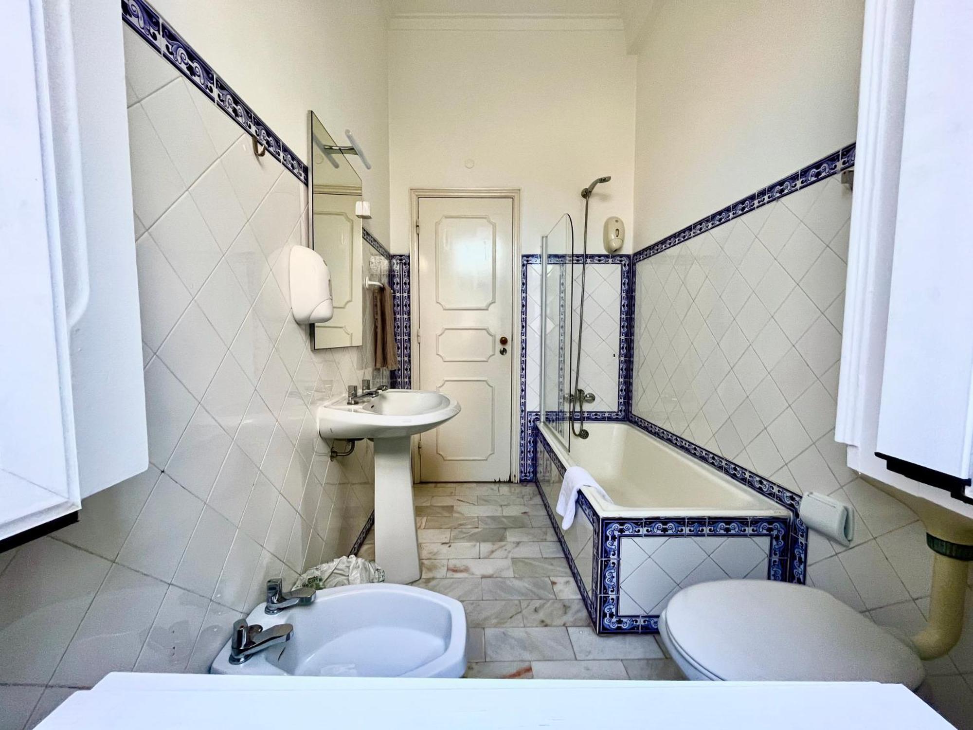Eco Ljmonade Hostel Cascais Dış mekan fotoğraf