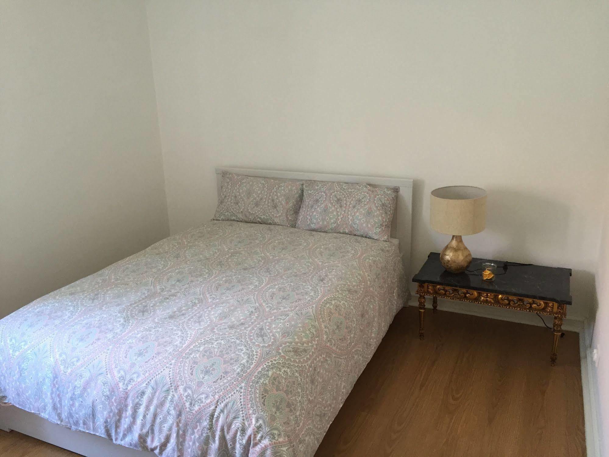 Eco Ljmonade Hostel Cascais Dış mekan fotoğraf