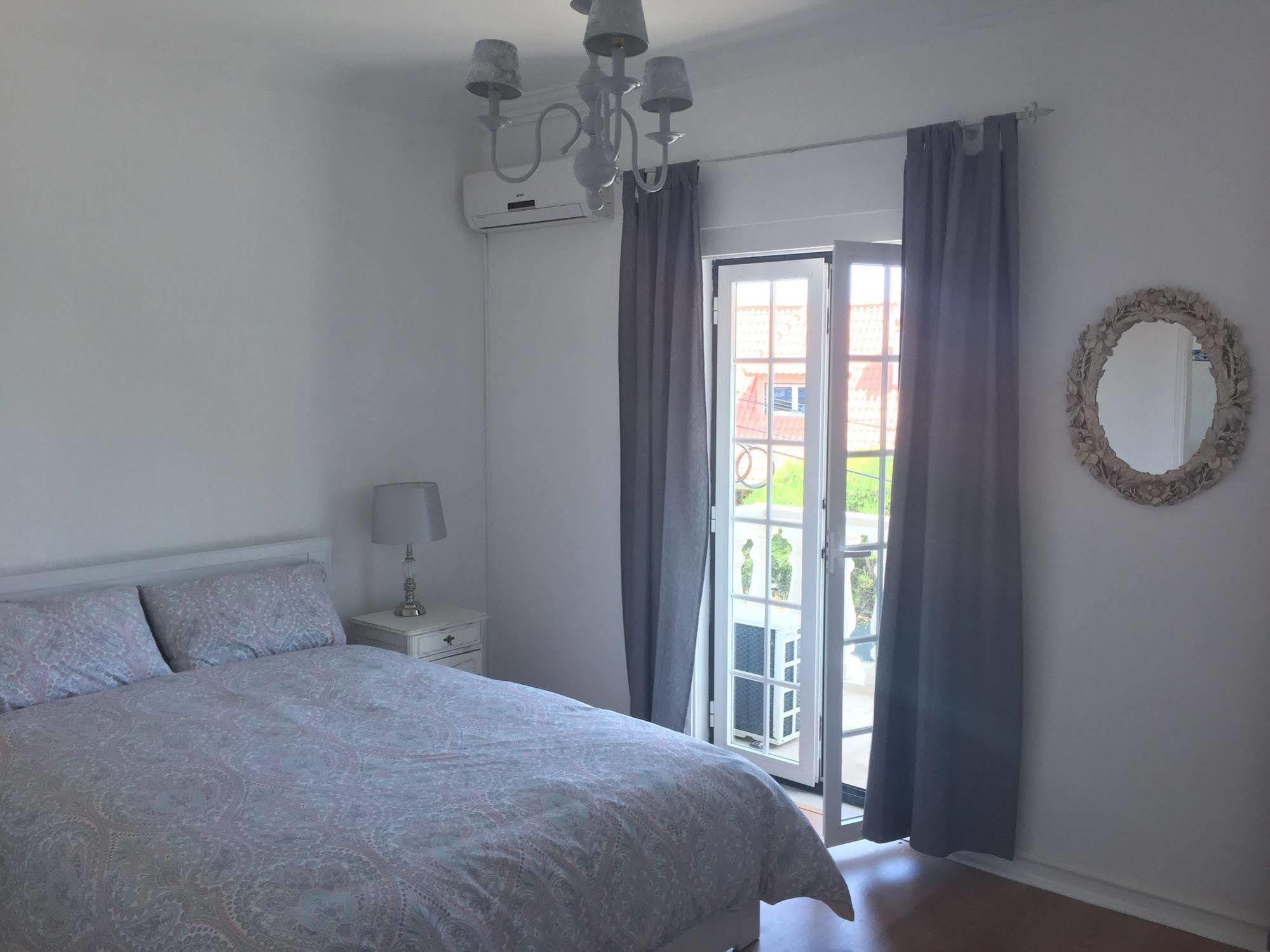 Eco Ljmonade Hostel Cascais Dış mekan fotoğraf