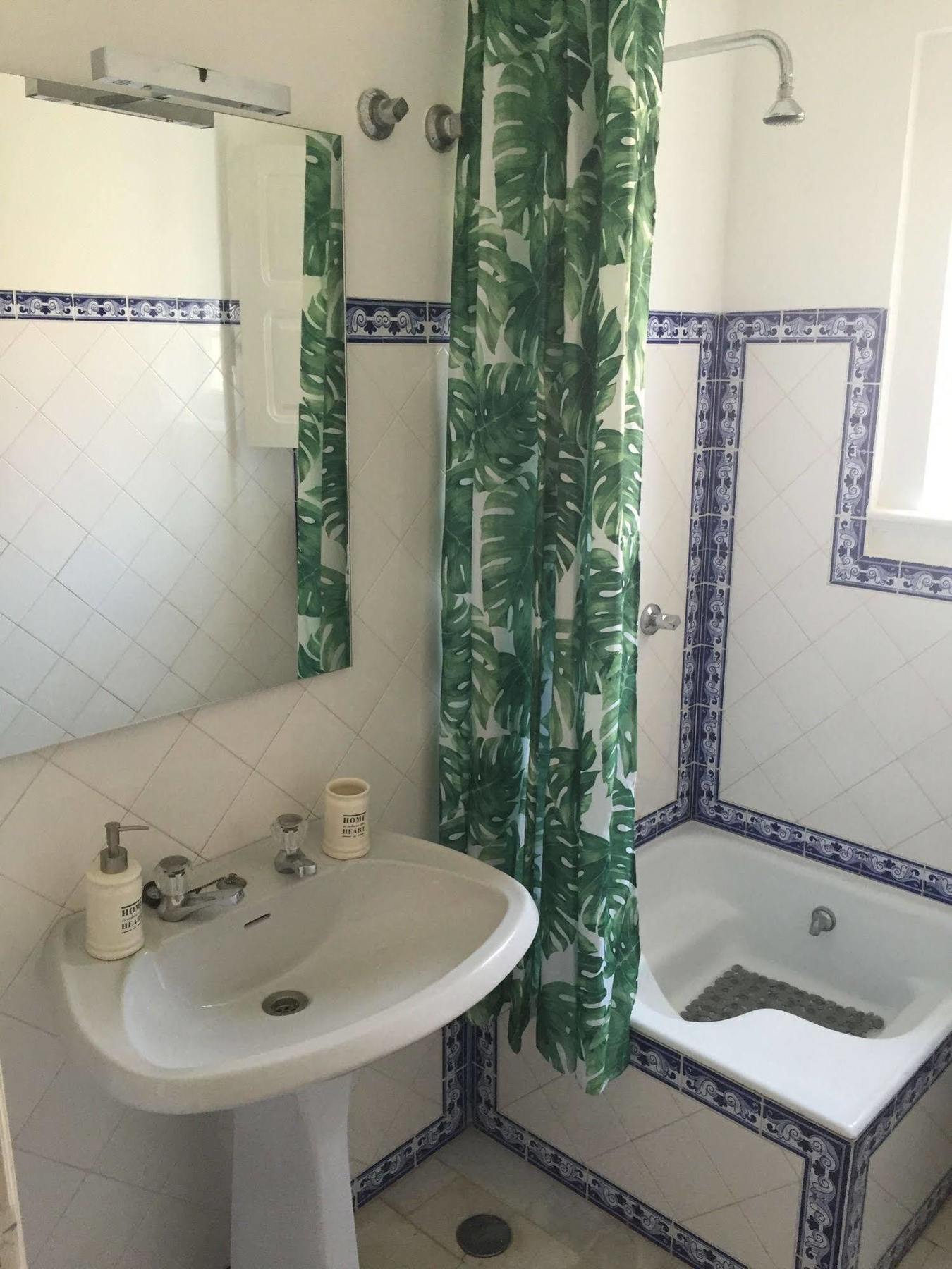 Eco Ljmonade Hostel Cascais Dış mekan fotoğraf