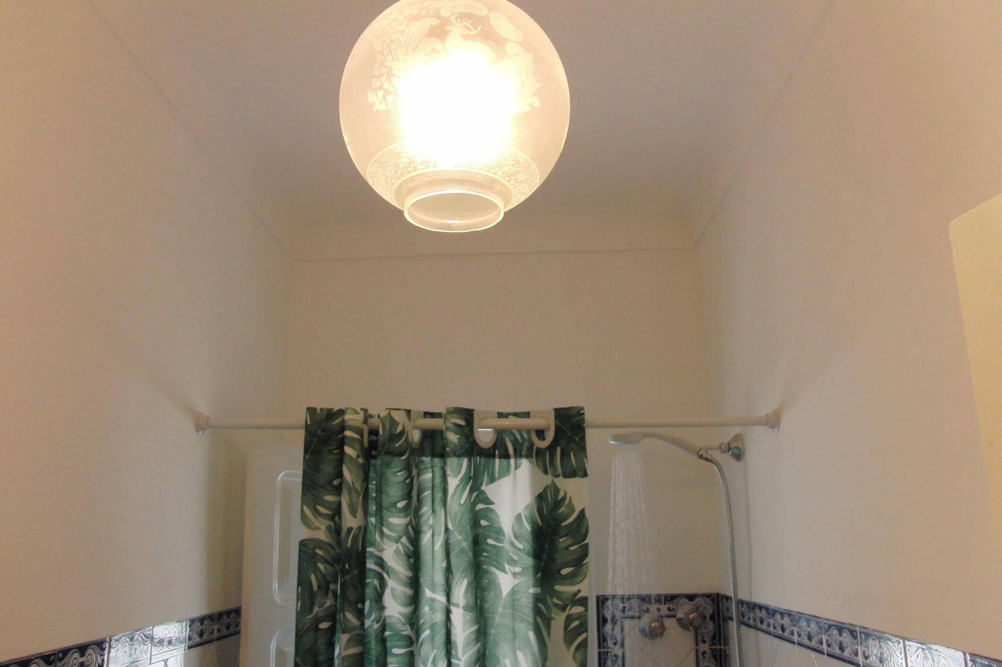 Eco Ljmonade Hostel Cascais Dış mekan fotoğraf